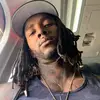 David Brooklyn - @david.brooklyn4 - TikTok