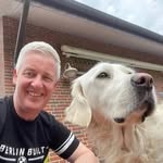 David Brooklyn - @davidbrooklyn703 - Instagram
