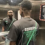 David Brooklyn - @david_brooklyn___ - Instagram