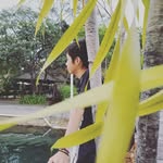 David Brooklyn - @david.broklin - Instagram