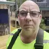 David Brooklyn - @brooklyn..39 - TikTok