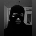 David Brooklyn - @brooklyn.boy.0 - Instagram