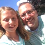 David Brooklyn - @david_b2018 - Instagram