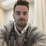 David Brooklyn - @davidbrooklyn222 - Instagram