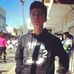 David Brooklyn - Facebook