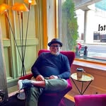 David Brooklyn - @david_brooklyn37 - Instagram