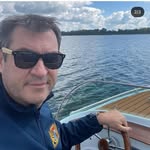 David Brooklyn - @davidbrooklyn.5675 - Instagram