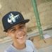 David Brooklyn - Facebook