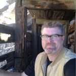 David Brooklyn - @davidbrooklyn718 - Instagram