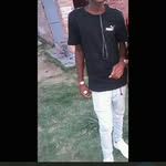 David brooklyn - @davidsifumbabali - Instagram