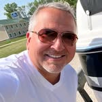 David Brooklyn - @davidbrooklyn627 - Instagram