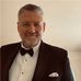 David Brooklyn - Facebook