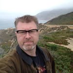 David Brooklyn - @davidbrookly196 - Instagram