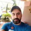 David Brooklyn - @davidbrooklyn14 - TikTok