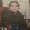 David Brooklyn - @davidbrooklynofficial - TikTok