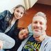 David Brooklyn - Facebook