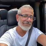 David Brooklyn - @davidbrooklyn22 - Instagram