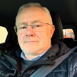 David Brooklyn - @david_brooklyn____ - Instagram