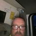 David Brooklyn  - Facebook