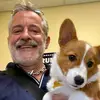 David Brooklyn - @david.brooklyn - TikTok