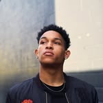 david brooklyn - @davbrookz - Instagram
