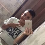 David Brooklyn - @david_brooklyn.1217 - Instagram