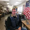 David Brooklyn - @david_klyn - TikTok