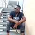 David Brooklyn Nasir - Facebook