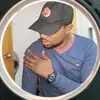 David Brooklyn Nasir 🇿🇲 - @davidbrooklynnasi - TikTok