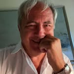 David J Brooklyn - @davidbrooklyn72 - Instagram