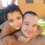 david muñoz galan - @david.brooklyn - Instagram