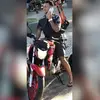 davidbrooklynn - @davidbrooklynn - TikTok