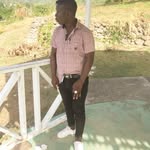 Official Dj Pappy 51_50 - @david_brooklyn_ - Instagram