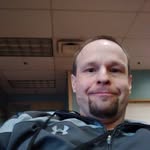 @david.brookover - Instagram