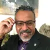 David Brooker - @david.brooker4 - TikTok