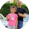 David Brooker - @david.brooker7 - TikTok