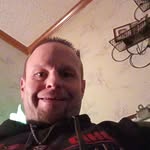 David Brookover - @slimpickins311 - Instagram