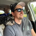 David Brookover - @brookoverdg - Instagram