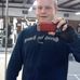 David Brookover - Facebook
