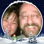 David Brookover - @david.brookover.7 - Instagram