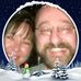 David Brookover - Facebook