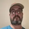 David L. Brookover J - @davidl.brookoverj - TikTok