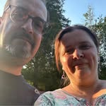 David L. Brookover Jr. - @davidl.brookover - Instagram