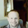 Earl - @davidbrookover - TikTok