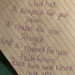 Austin David Lee Brookshire - @brookshire_austin - Instagram