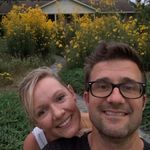 Charles David Brookshire - @cdbrooks2 - Instagram