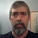 David Brookshire - @davidlb1966 - Instagram