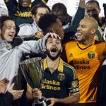 David Brookshire - @timberdave26 - Instagram
