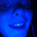 David Brookshire - @brookdav001 - Instagram
