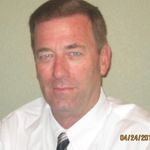 David Brookshire - @dgbrookshire - Instagram